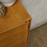 vintage_mid_century_oak_meredew_cabinet