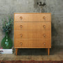 vintage_mid_century_oak_meredew_chest_of_drawers