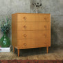 vintage_mid_century_oak_meredew_chest_of_drawers
