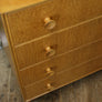 vintage_mid_century_oak_meredew_chest_of_drawers