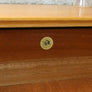 vintage_mid_century_oak_meredew_chest_of_drawers