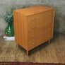 vintage_mid_century_oak_meredew_chest_of_drawers