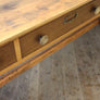 vintage_mid_century_reclaimed_school_laboratory_table_bench_kitchen