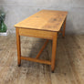 vintage_mid_century_reclaimed_school_laboratory_table_bench_kitchen