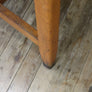 vintage_mid_century_reclaimed_school_laboratory_table_bench_kitchen