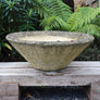 vintage_mid_century_willy_guhl_retro_concrete_conical_garden_planter