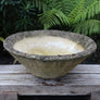 vintage_mid_century_willy_guhl_retro_concrete_conical_garden_planter