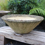 vintage_mid_century_willy_guhl_retro_concrete_conical_garden_planter