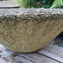 vintage_mid_century_willy_guhl_retro_concrete_conical_garden_planter