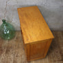 vintage_mid_century_school_cupboard_beech