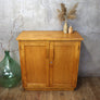 vintage_mid_century_school_cupboard_beech
