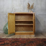 vintage_mid_century_school_cupboard_beech