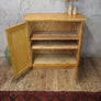vintage_mid_century_school_cupboard_beech