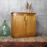 vintage_mid_century_school_cupboard_beech