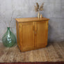vintage_mid_century_school_cupboard_beech