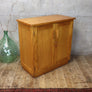 vintage_mid_century_school_cupboard_beech