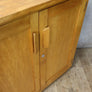 vintage_mid_century_school_cupboard_beech