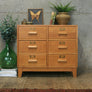 vintage_mid_century_school_drawers