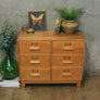 vintage_mid_century_school_drawers