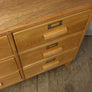 vintage_mid_century_school_drawers