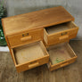 vintage_mid_century_school_drawers