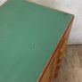 vintage_mid_century_school_drawers_library