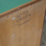 vintage_mid_century_school_drawers_library
