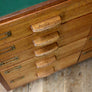 vintage_mid_century_school_drawers_library
