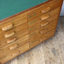 vintage_mid_century_school_drawers_library
