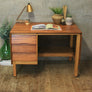 vintage_mid_century_school_teachers_desk