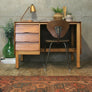 vintage_mid_century_school_teachers_desk
