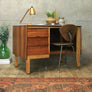 vintage_mid_century_school_teachers_desk