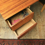 vintage_mid_century_school_teachers_desk