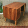 vintage_mid_century_school_teachers_desk