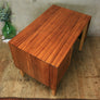 vintage_mid_century_school_teachers_desk