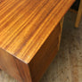 vintage_mid_century_school_teachers_desk