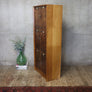 vintage_mid_century_school_wooden_lockers