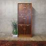 vintage_mid_century_school_wooden_lockers
