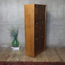 vintage_mid_century_school_wooden_lockers