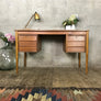 vintage_mid_century_teak_danish_desk
