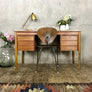 vintage_mid_century_teak_danish_desk