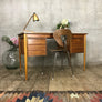 vintage_mid_century_teak_danish_desk
