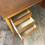 vintage_mid_century_teak_danish_desk