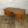 vintage_mid_century_teak_danish_desk