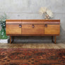 vintage_mid_century_teak_dressing_table_sideboard