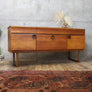 vintage_mid_century_teak_dressing_table_sideboard