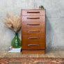 vintage_mid_century_teak_g_plan_fresco_tallboy