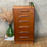 vintage_mid_century_teak_g_plan_fresco_tallboy