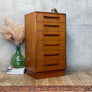 vintage_mid_century_teak_g_plan_fresco_tallboy