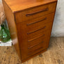 vintage_mid_century_teak_g_plan_fresco_tallboy